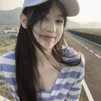 秋雨绵绵