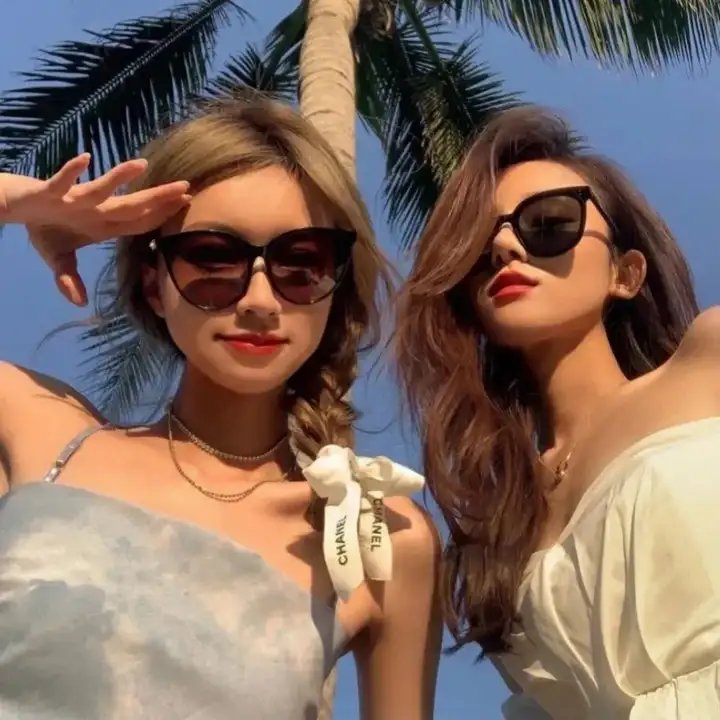 双生杀手的崛起