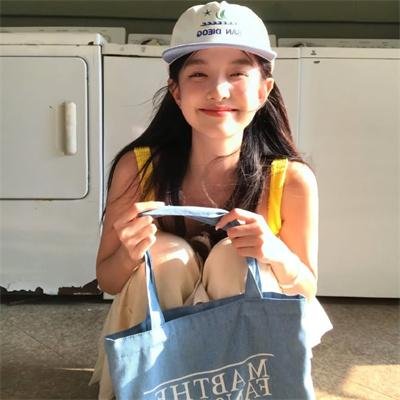 猫咪少女