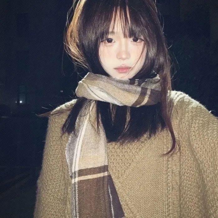 救赎之路