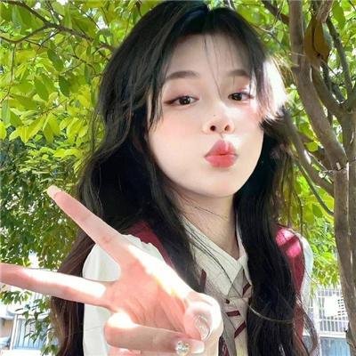 情来.算尽爱