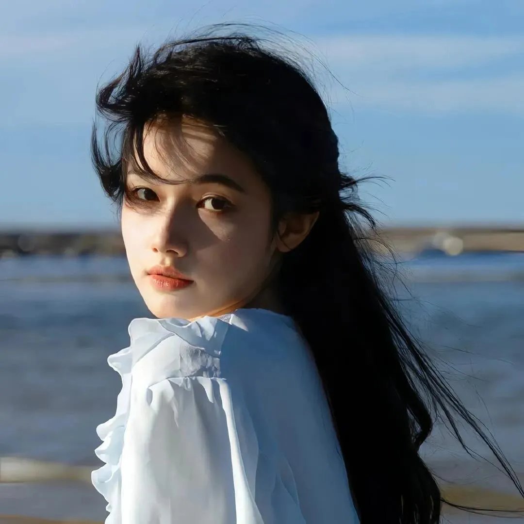 特洛伊妇女