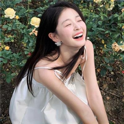 麦克尔