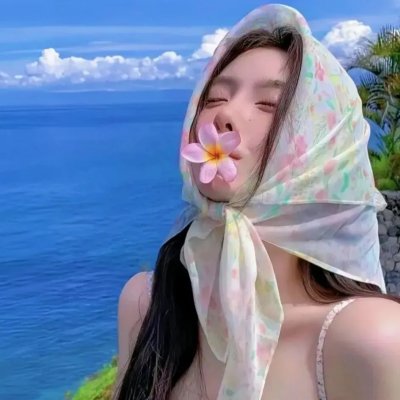 爱的猎犬