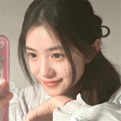 草裙舞
