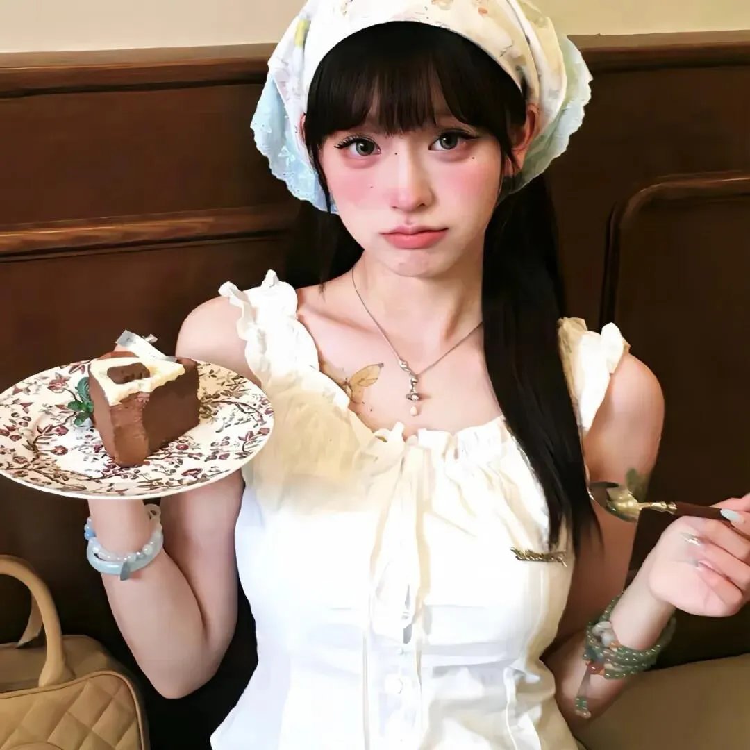 脑筋急转弯