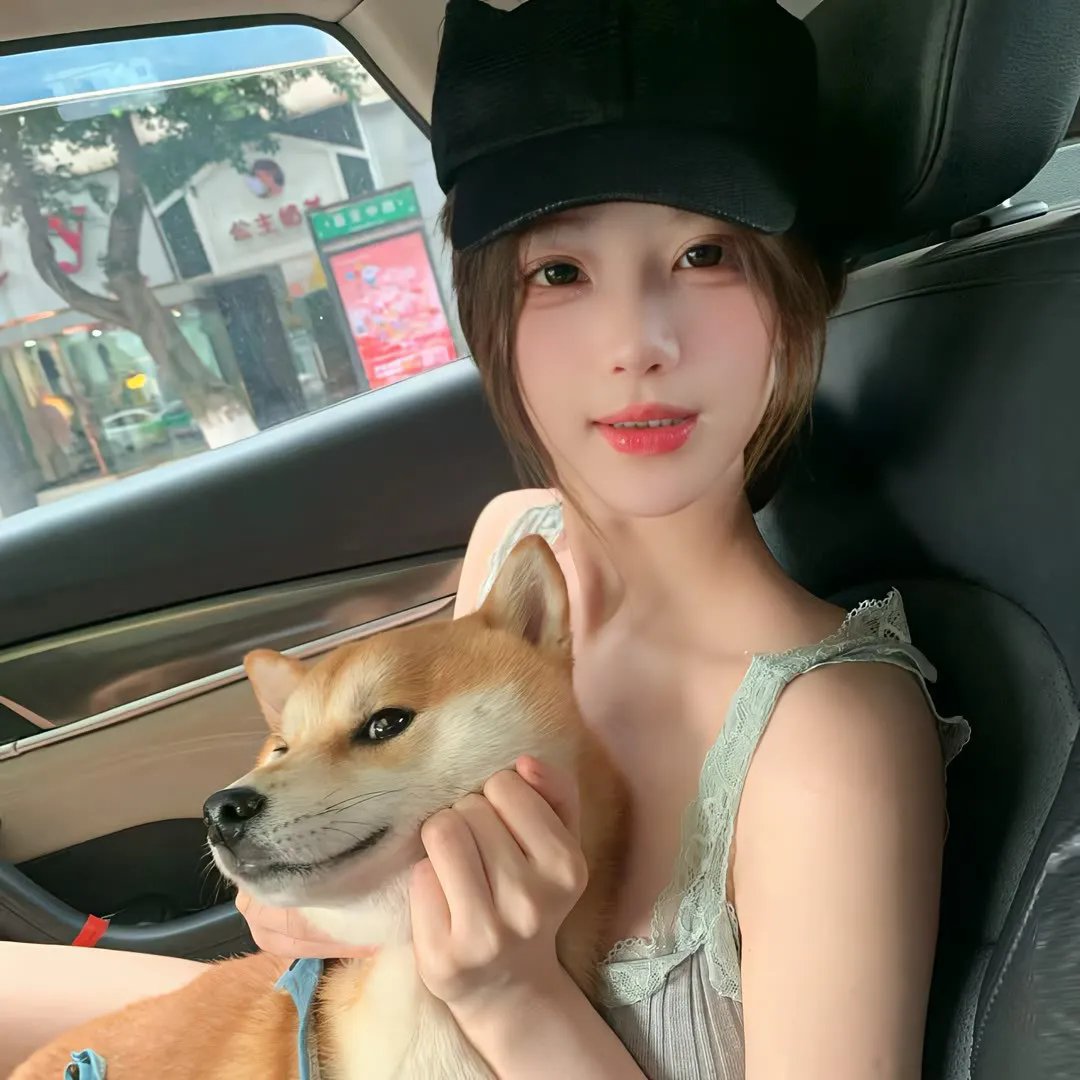 明星志愿2