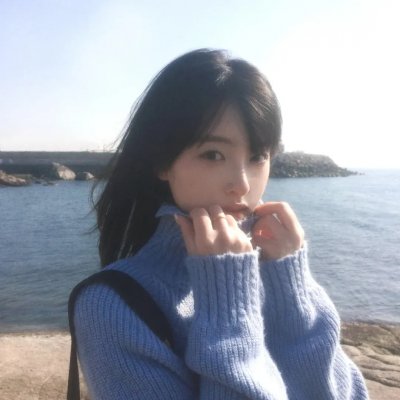 失宠女人