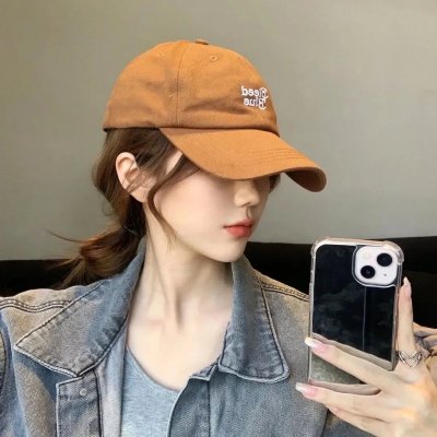沙漠情深之五月花开