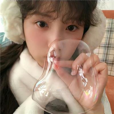 性感食人族
