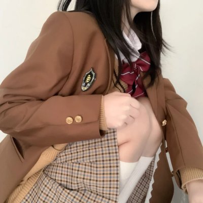流浪汉与小灵精
