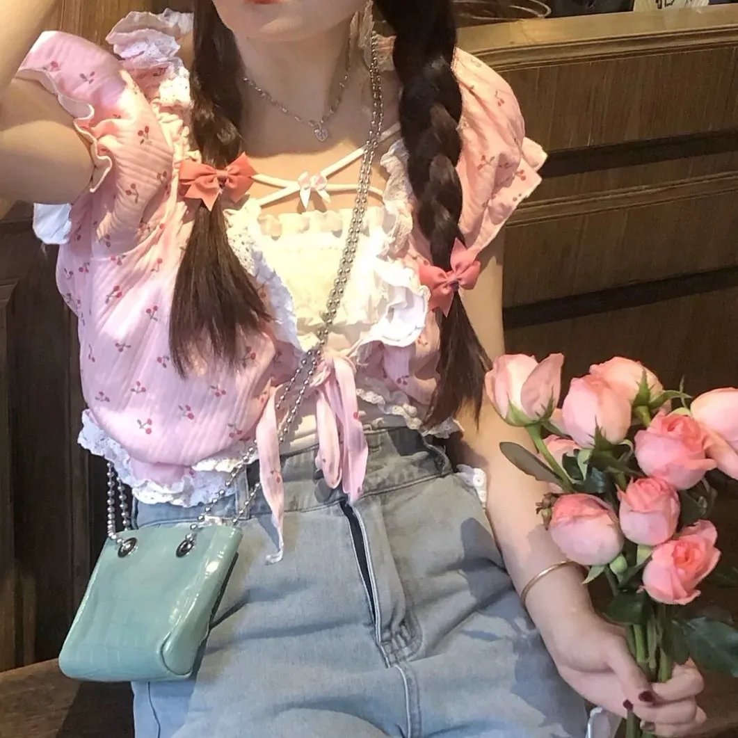 狂覗