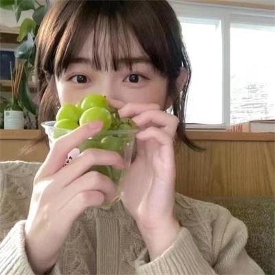 重磅腥闻