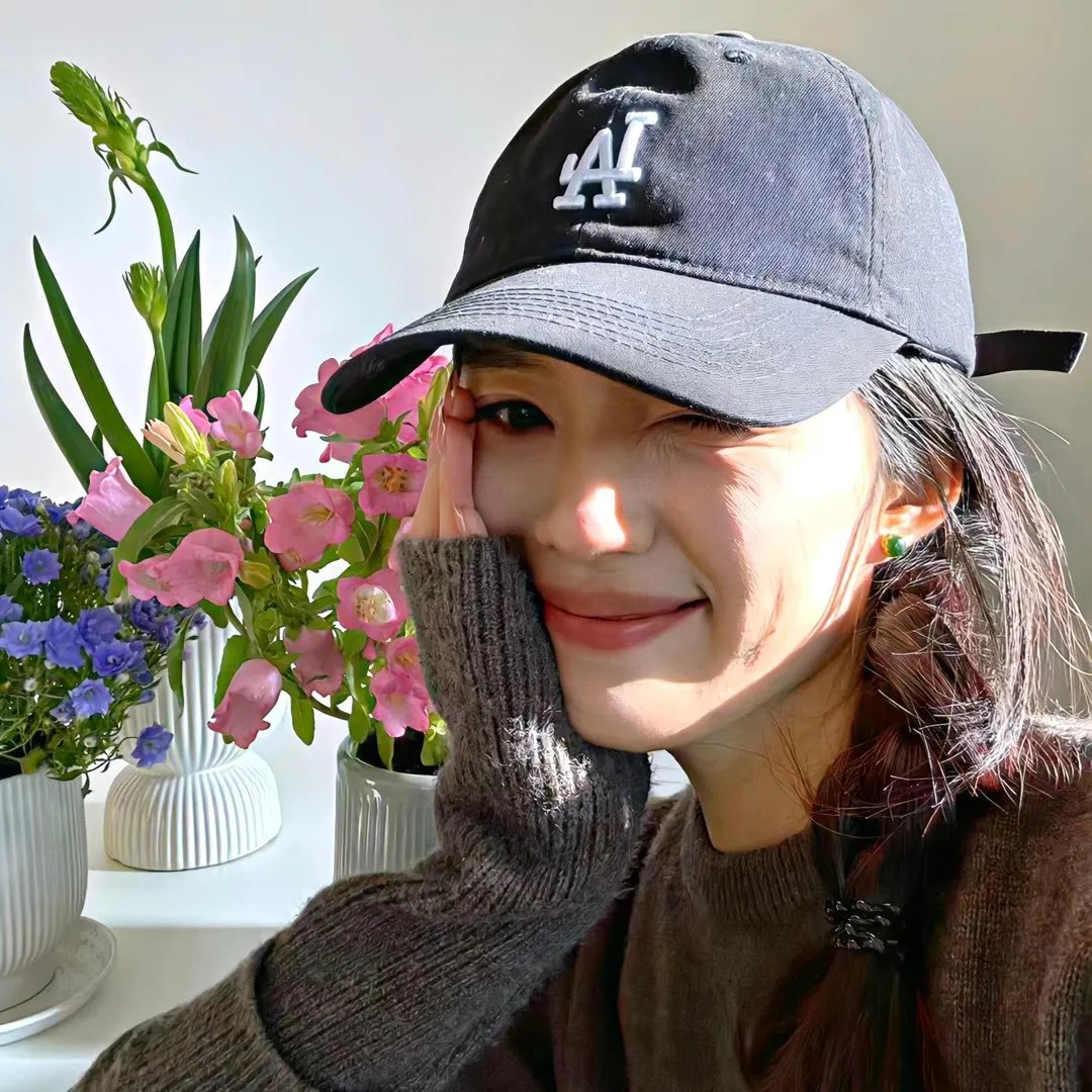 我渴望被禁止的东西