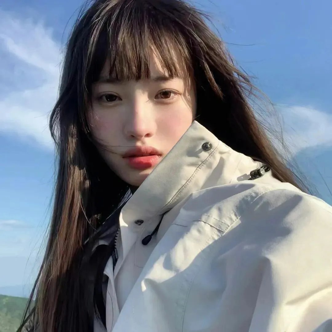假如爱有天意