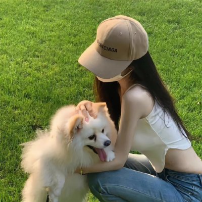 美好的四天