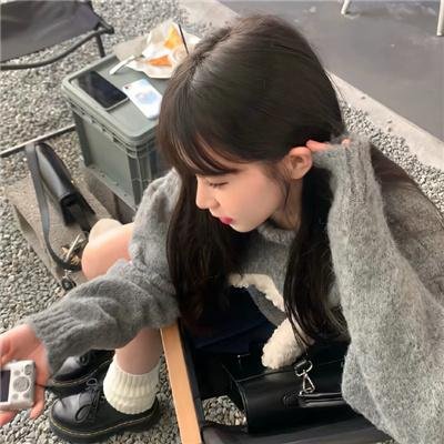 笨贼神狗
