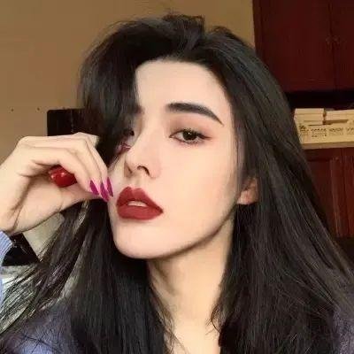死后人人爱