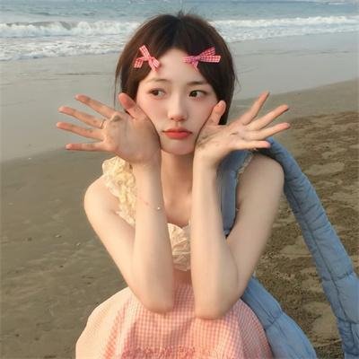 可见黑暗