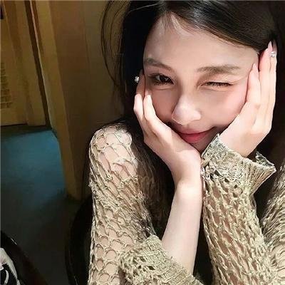 所有的警察都是混蛋