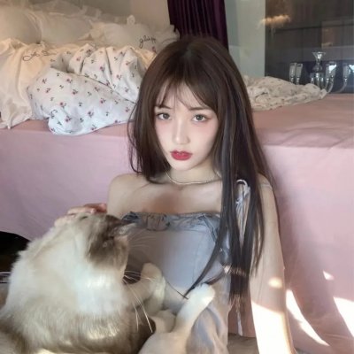 泰版信号