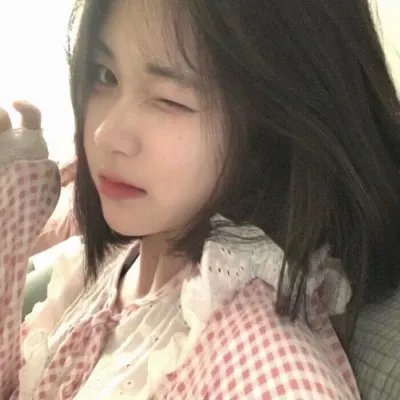 科洛弗悖论