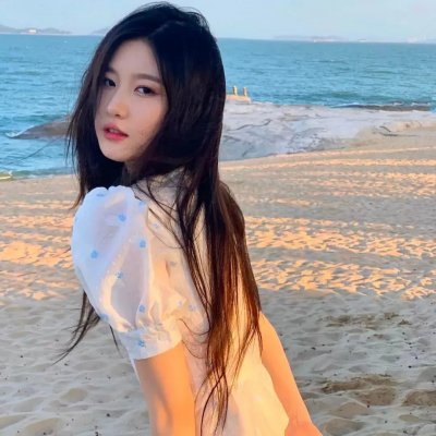 泰山得子记